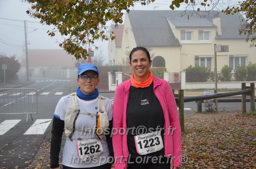 La Fleuryssoise2025/FLEURY2025_00057.JPG